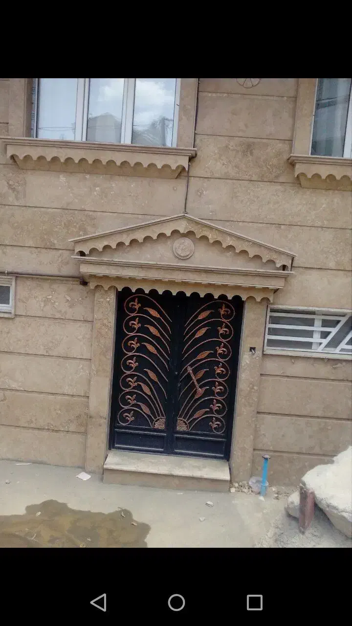 نماکاری|خدمات پیشه و مهارت|سنندج, |دیوار