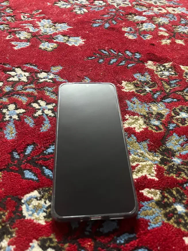 گوشی شیائومی 14C|موبایل|مشهد, شهرک مهرگان|دیوار