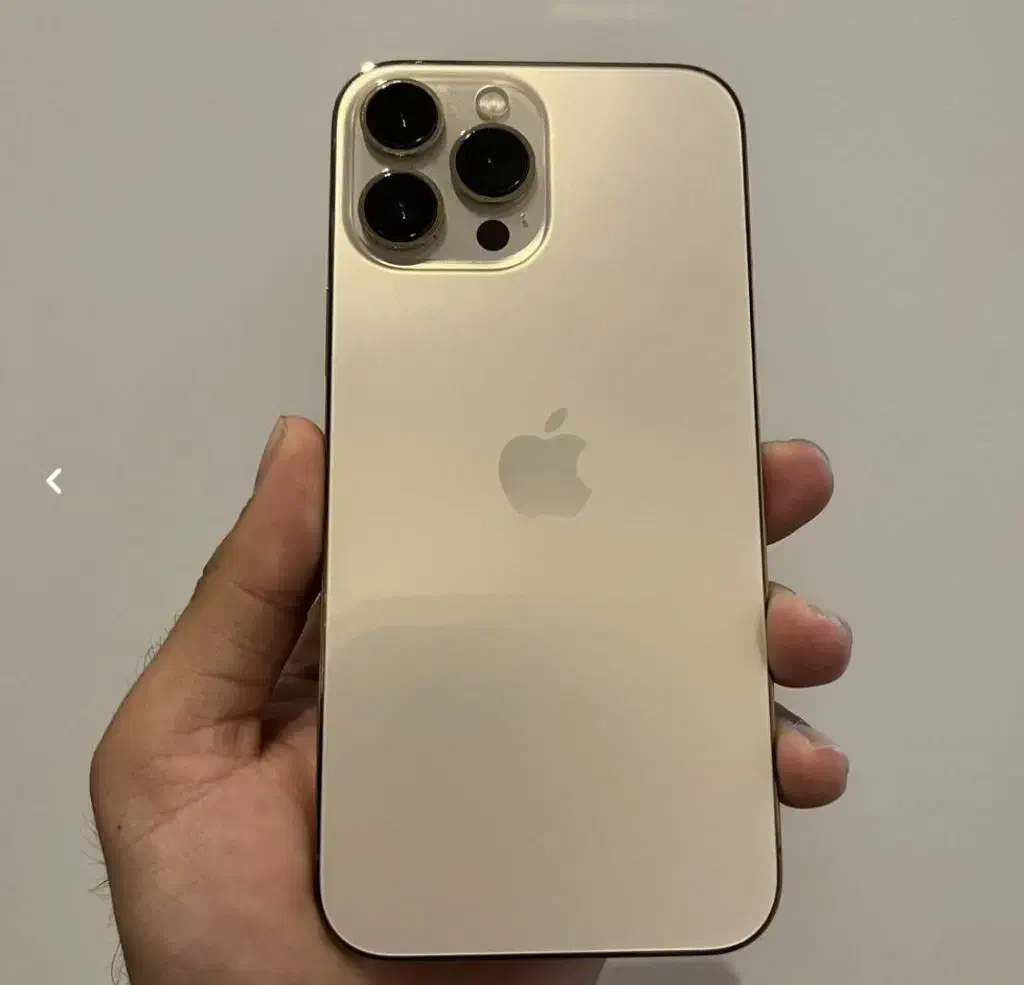 13pro|موبایل|خرمدره, |دیوار