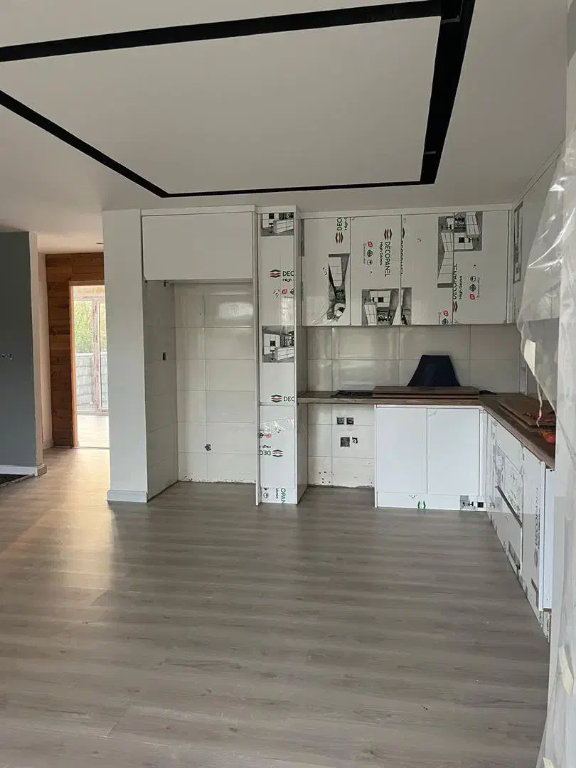 فروش ویلا|فروش خانه و ویلا|آستانه اشرفیه, |دیوار