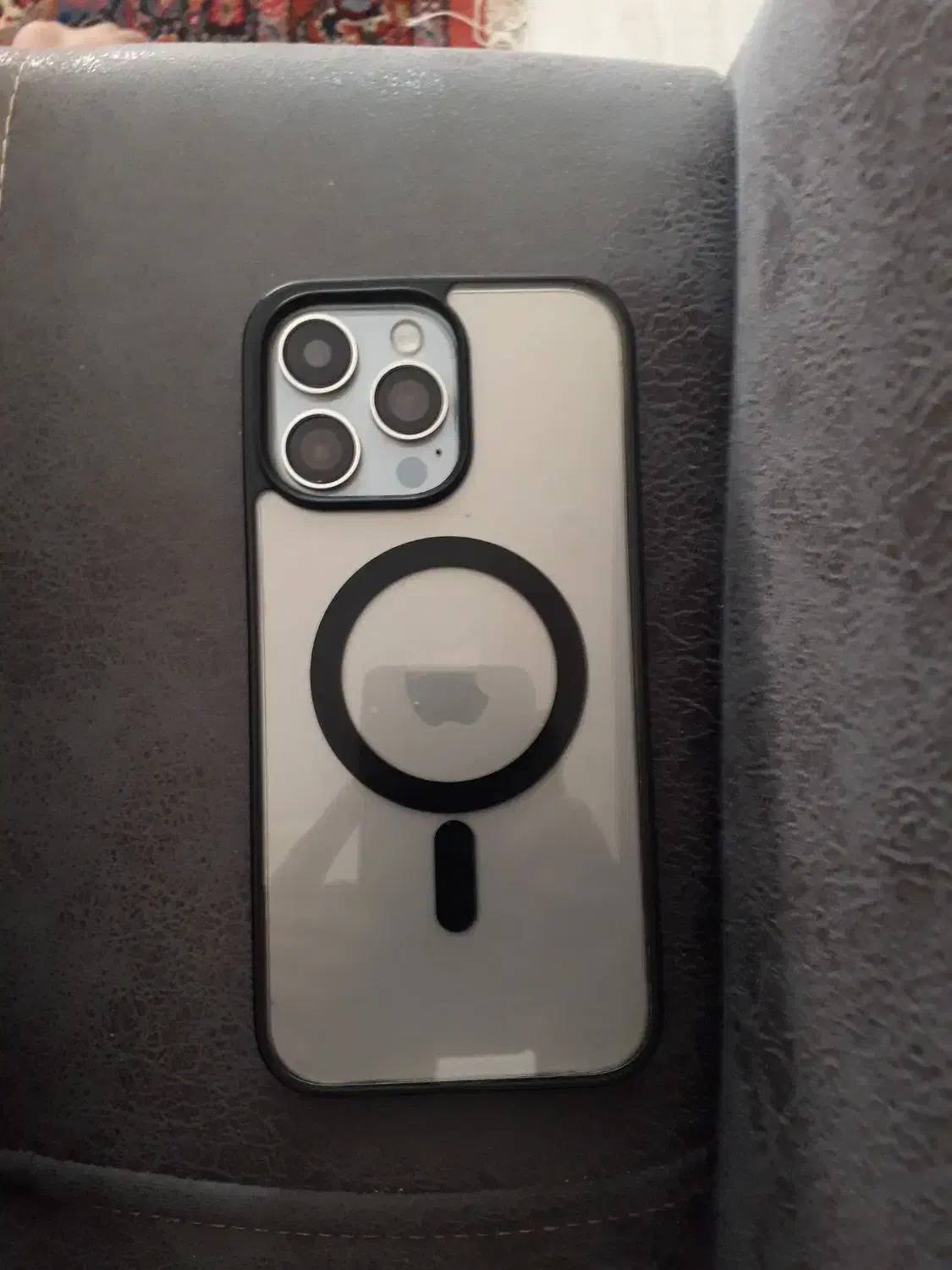 ایفون15پرومکس های کپی|موبایل|اردبیل, |دیوار