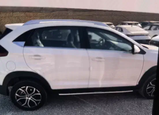 x22پرو|خودرو سواری و وانت|اصفهان, بابوکان جنوبی|دیوار