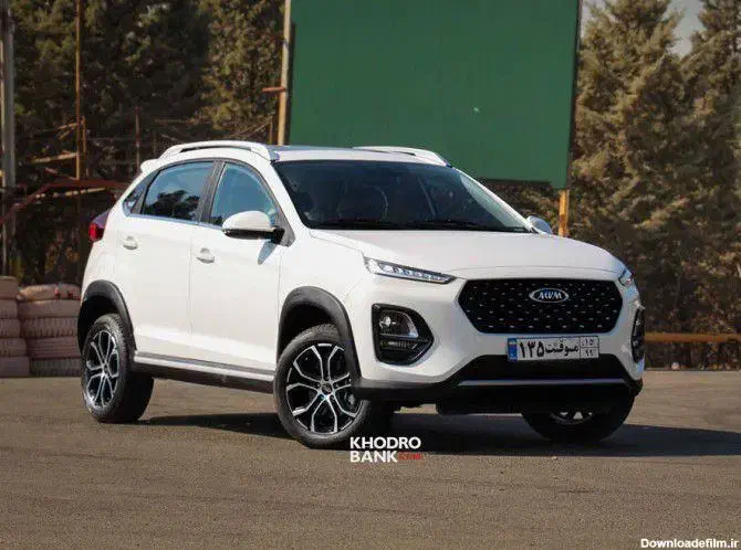 ثبت نام x22 قیمت قطعی|خودرو سواری و وانت|شیراز, پودنک|دیوار