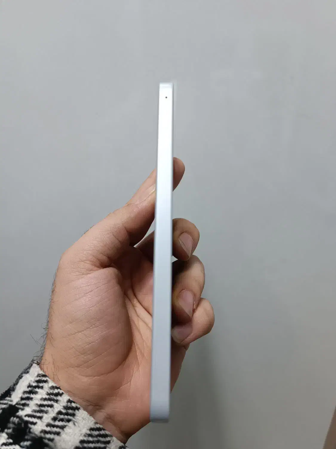 a16|موبایل|شهریار, شهریار|دیوار