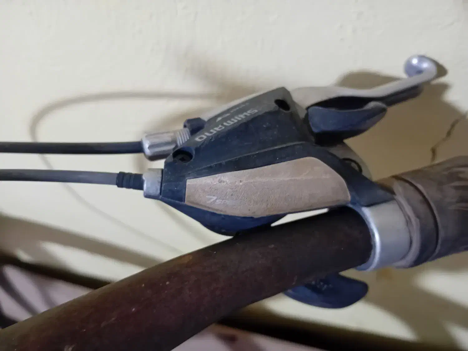 دوچرخه ۲۶|دوچرخه، اسکیت، اسکوتر|زرند, |دیوار