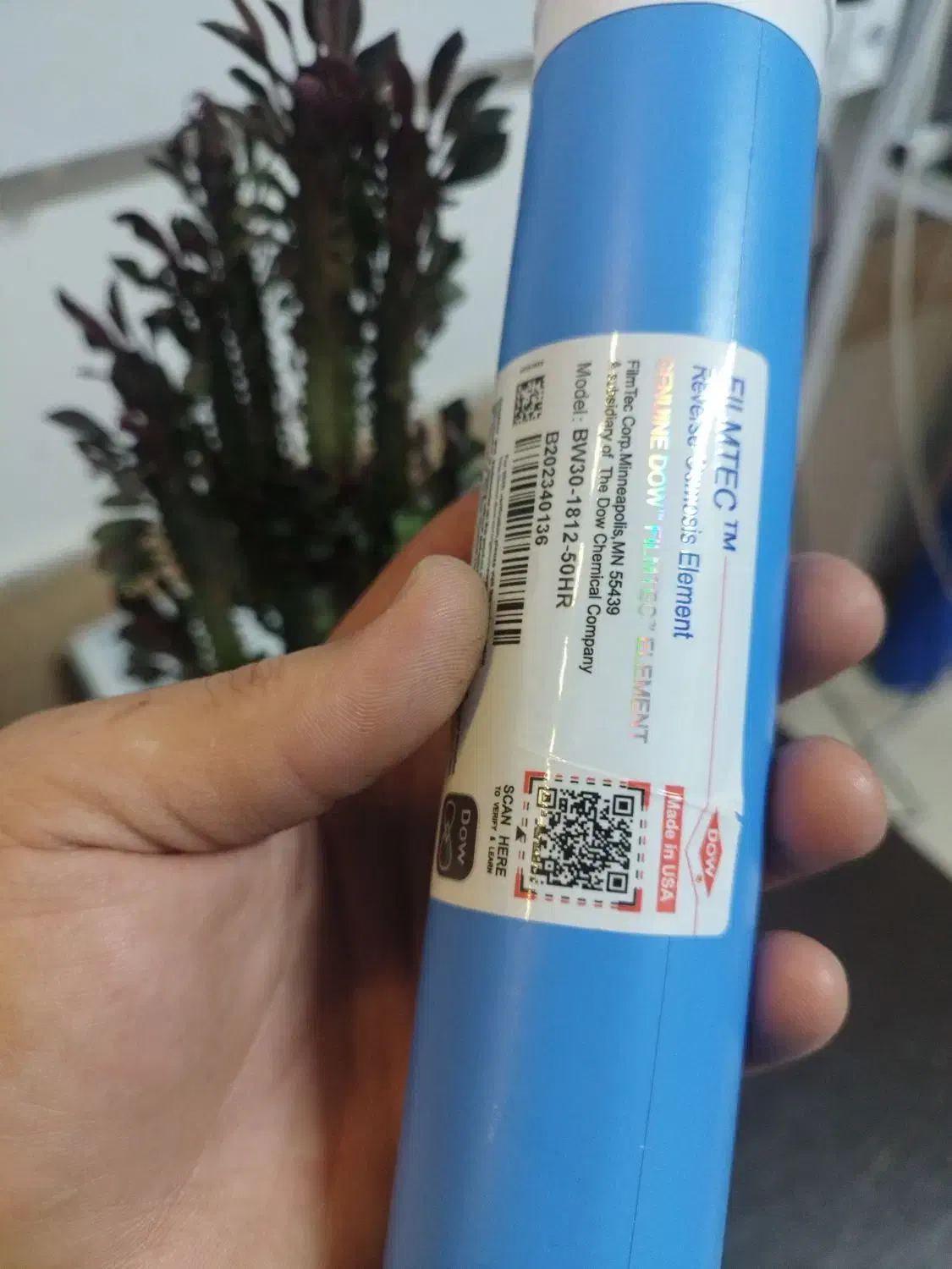 خدمات تصفیه اب|آب‌سردکن و تصفیه آب|بیرجند, |دیوار