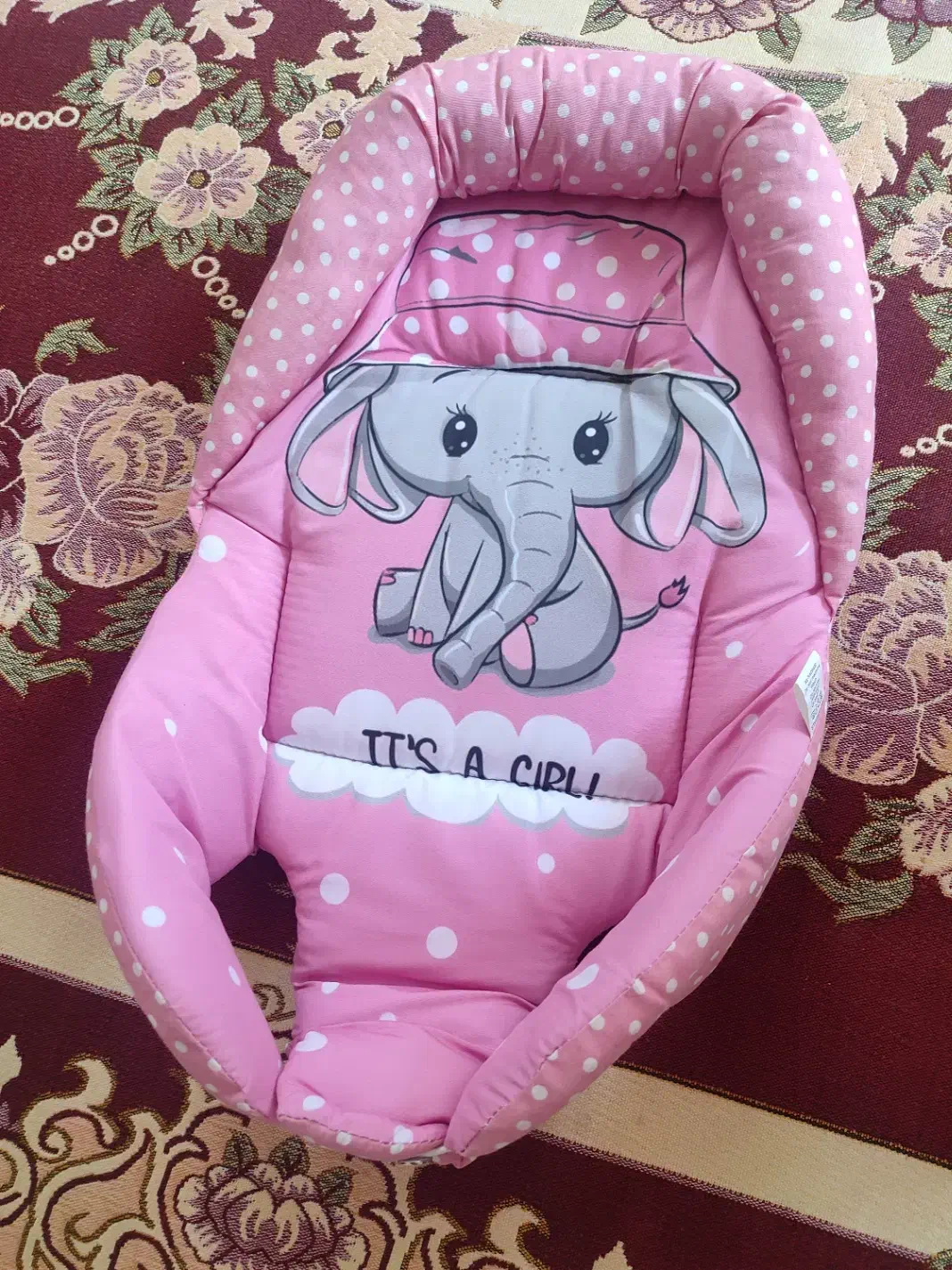 وسایل نوزاد|اسباب و اثاث بچه|مرند, |دیوار