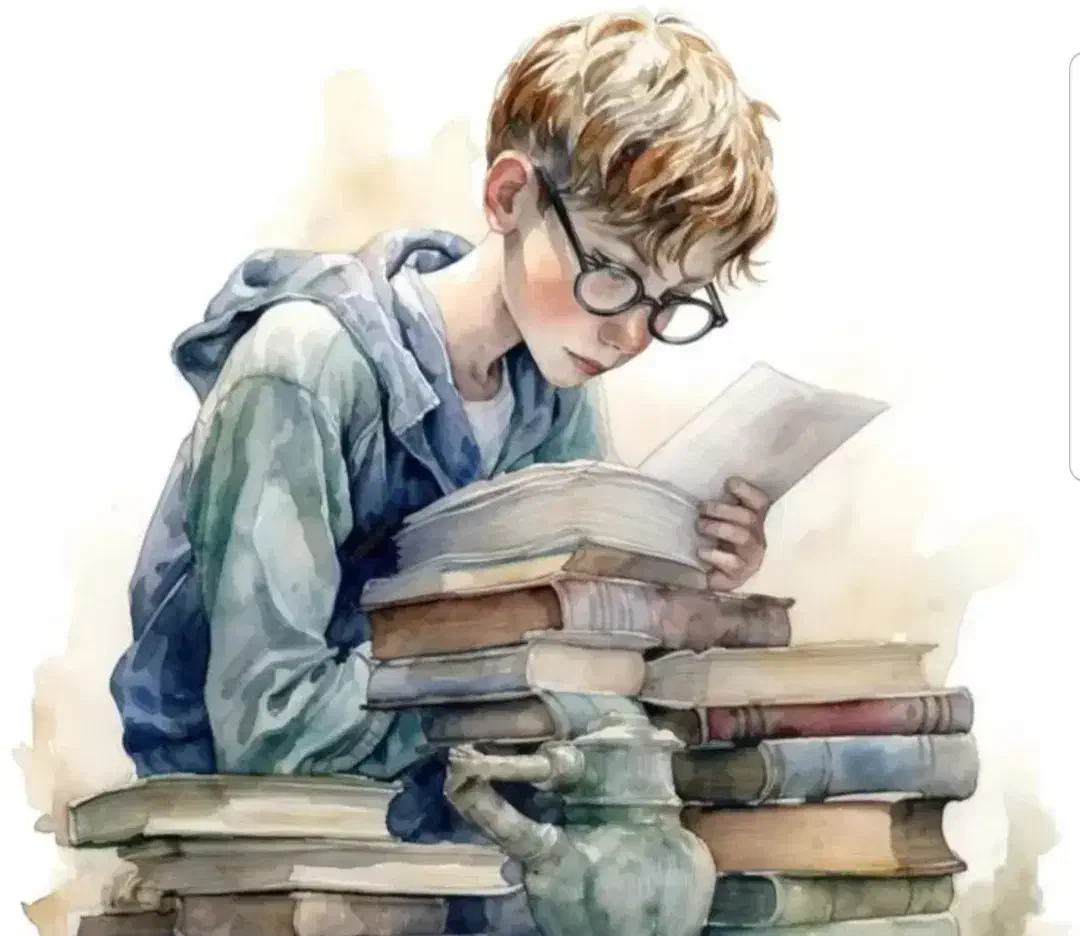 «دوره نویسندگی از صفر تا چاپ کتاب»|خدمات آموزشی|قزوین, |دیوار