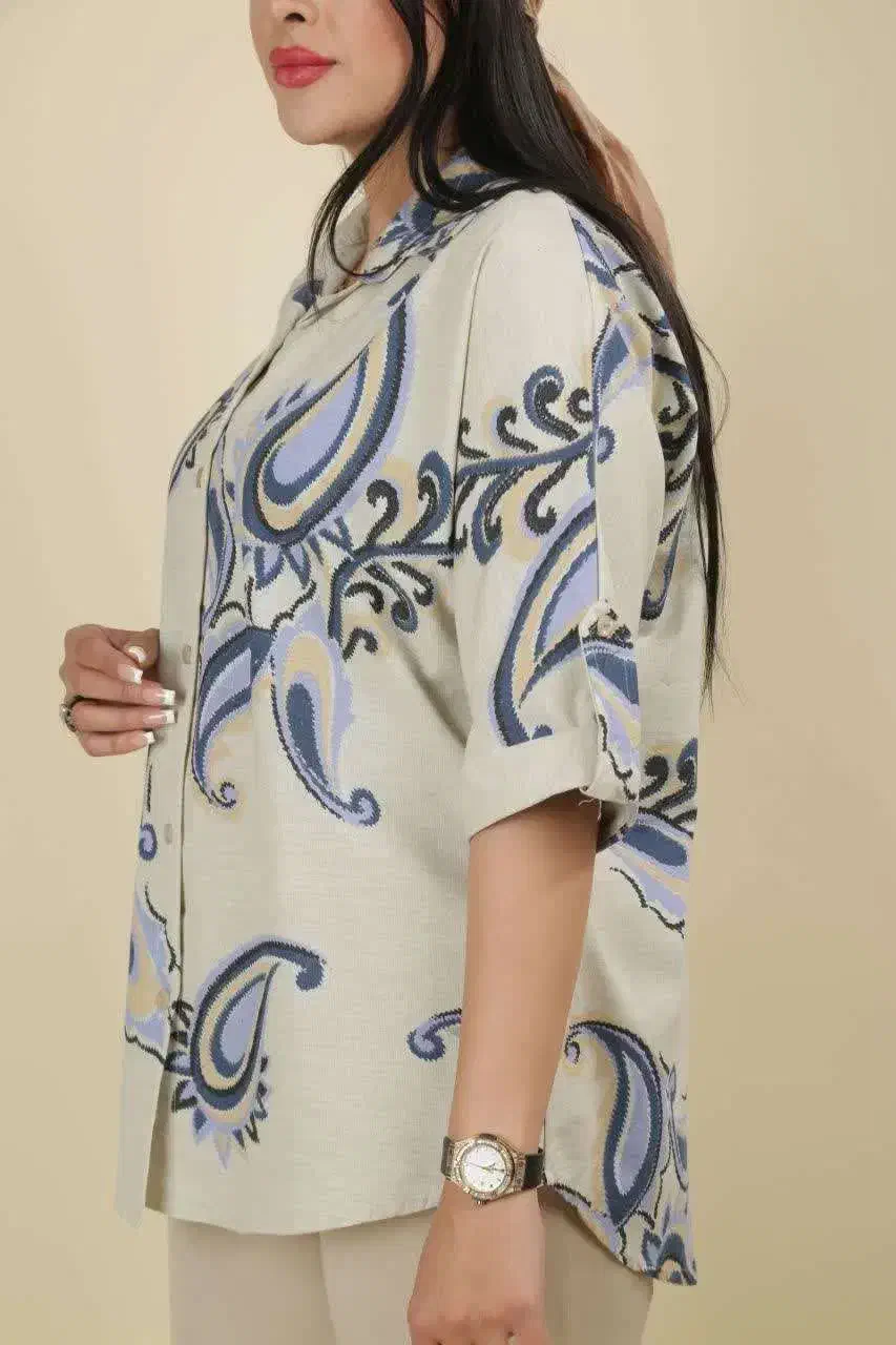 شومیزمانتویی|لباس|گناباد, |دیوار