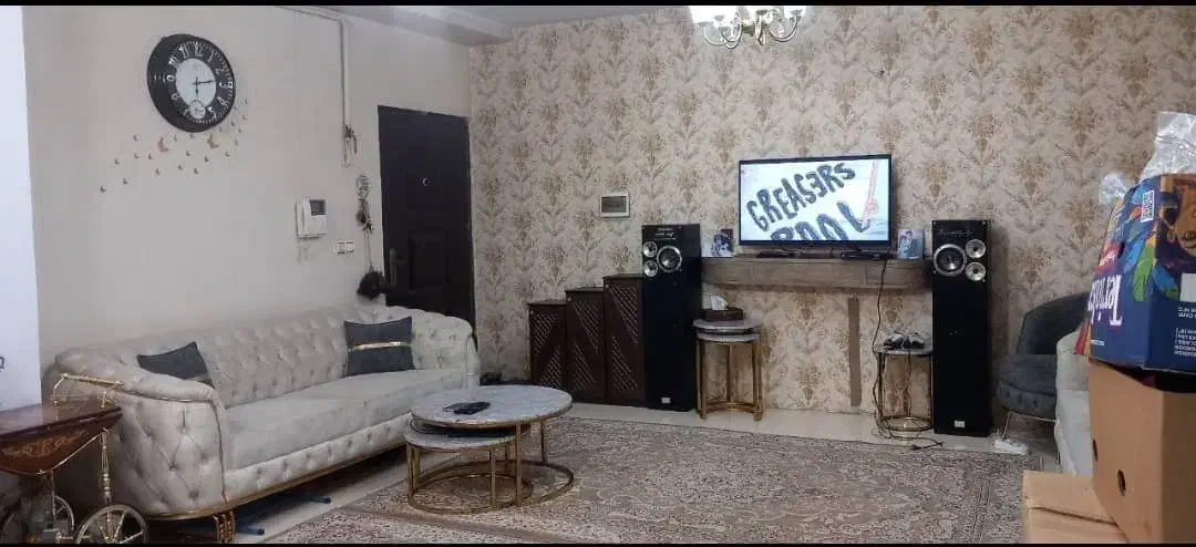 واحداجاره ای|اجارهٔ آپارتمان|وحیدیه, |دیوار