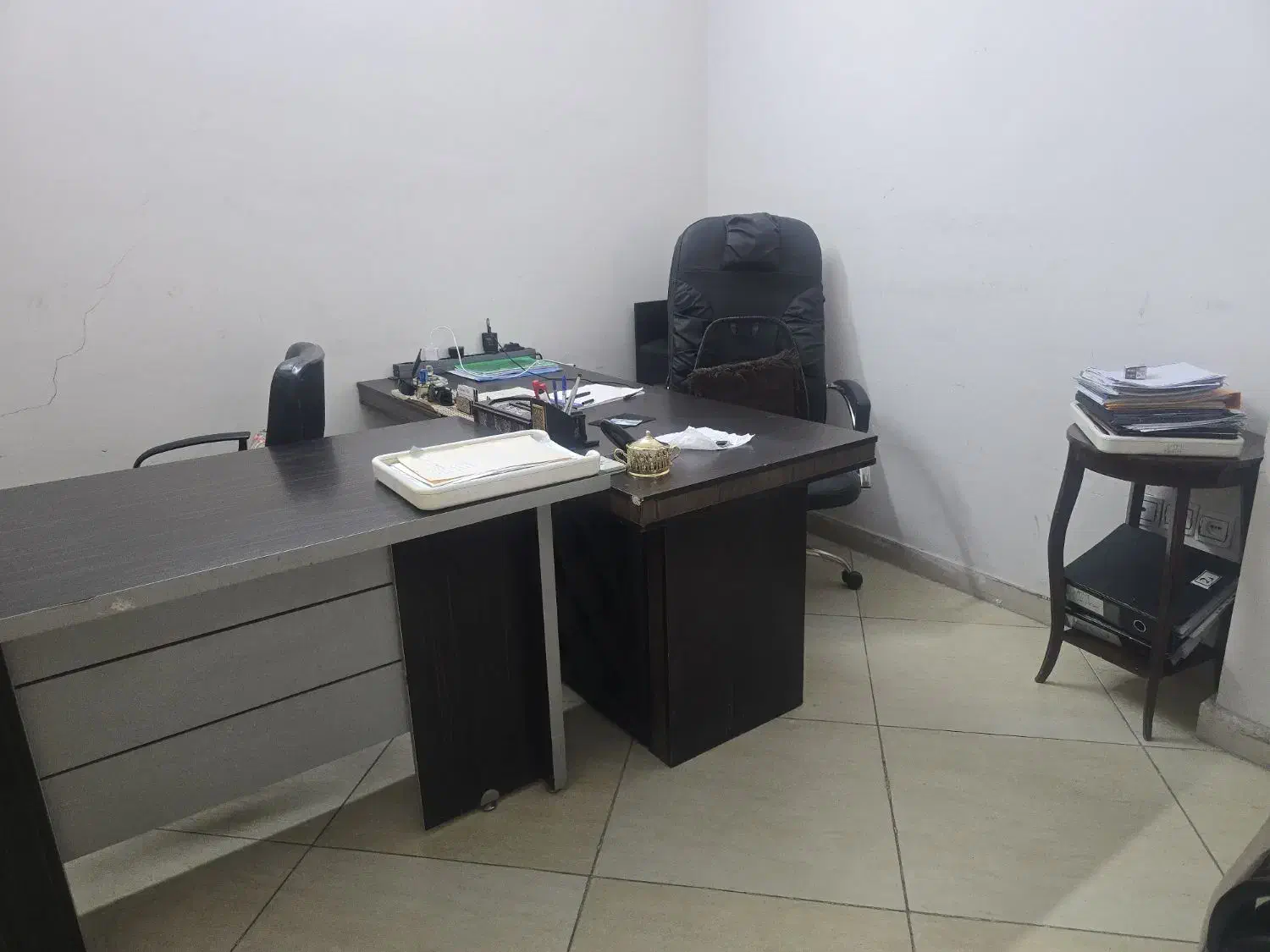 وکیلای دادگستری (دعاوی خانواده)|خدمات مالی، حسابداری، بیمه|نسیمشهر, |دیوار