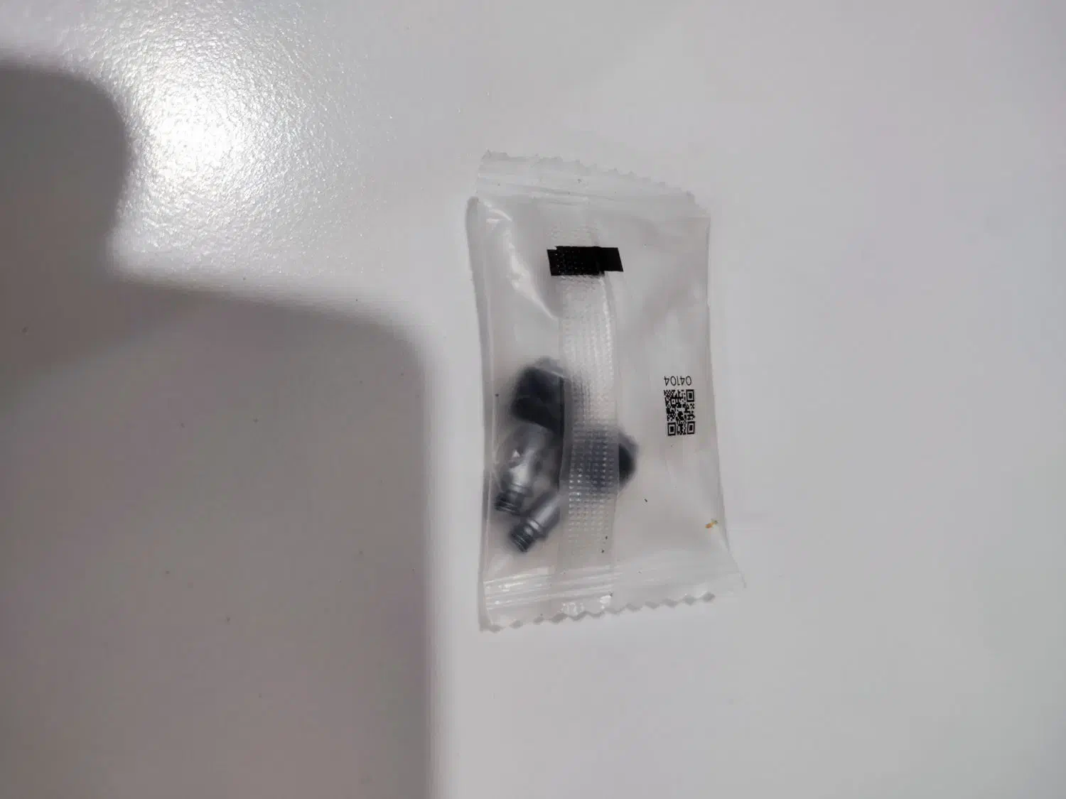 air 2s|دوربین عکاسی و فیلمبرداری|کرمانشاه, |دیوار