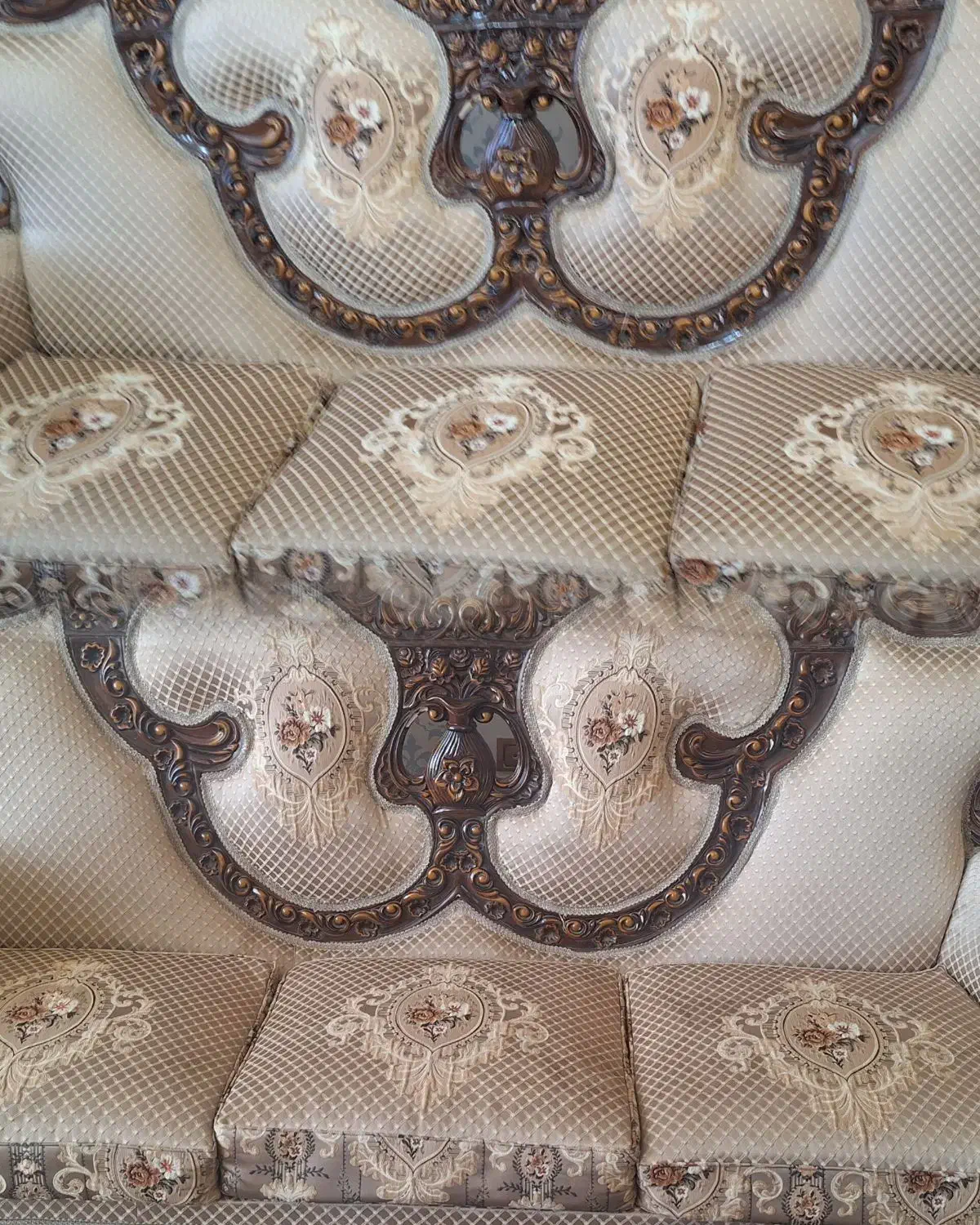 خدمات مبل شویی آراز|خدمات نظافت|چوبر, |دیوار