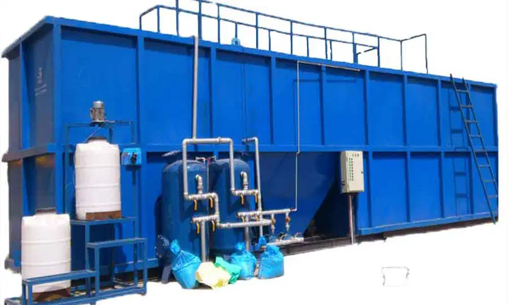 انواع دستگاه تصفیه صنعتی وخانگی|آبسردکن و تصفیه آب|سقز, |دیوار