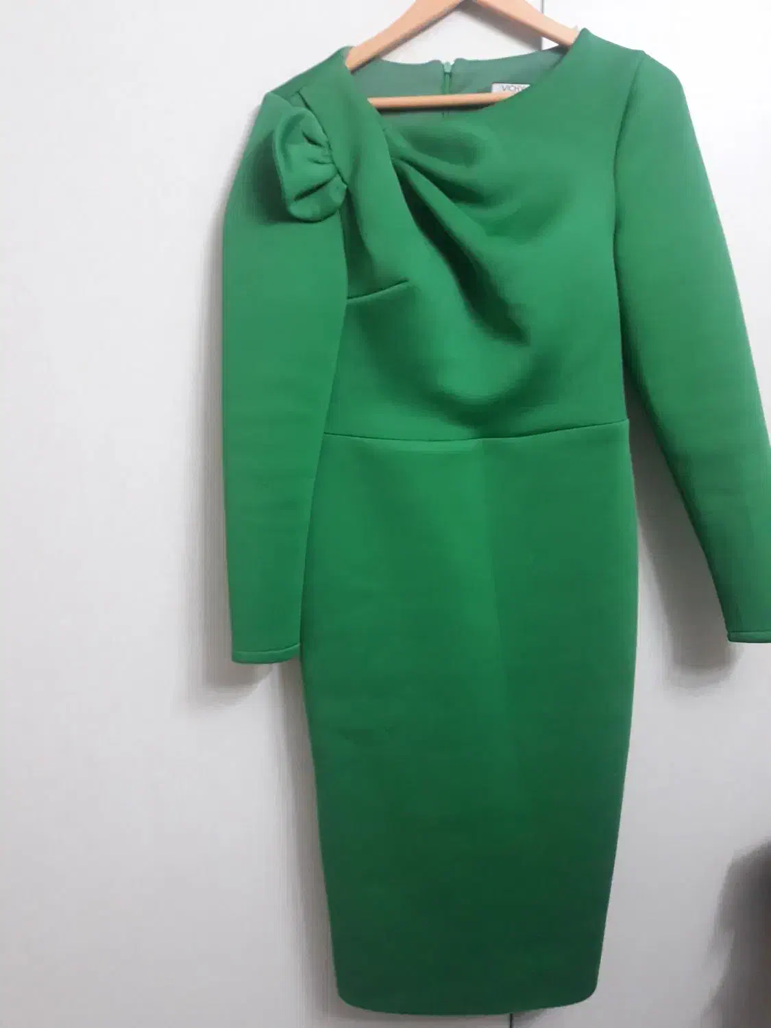 لباس زیبا برای شب یلدا عروس|لباس|اصفهان, دشتستان|دیوار