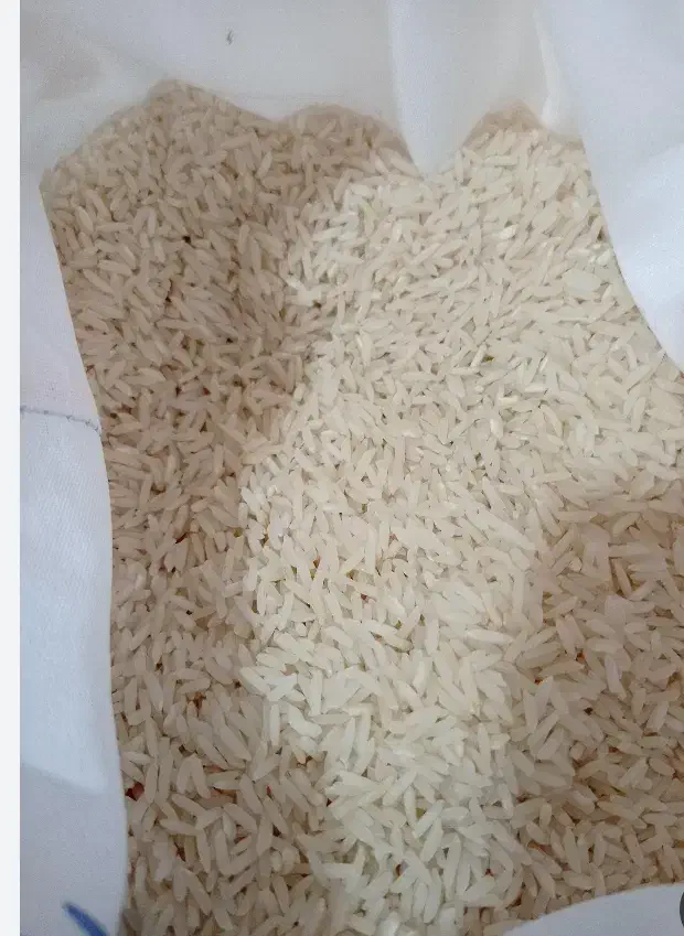 برنج ایرانی هاشمی درجه یک گیلان فوق اعلا|خوردنی و آشامیدنی|تهران, هروی|دیوار