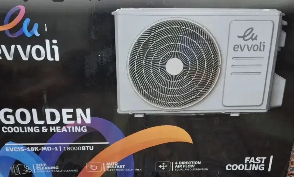 کارتن یخچال وکولر گازی|ابزارآلات|قم, پردیسان|دیوار