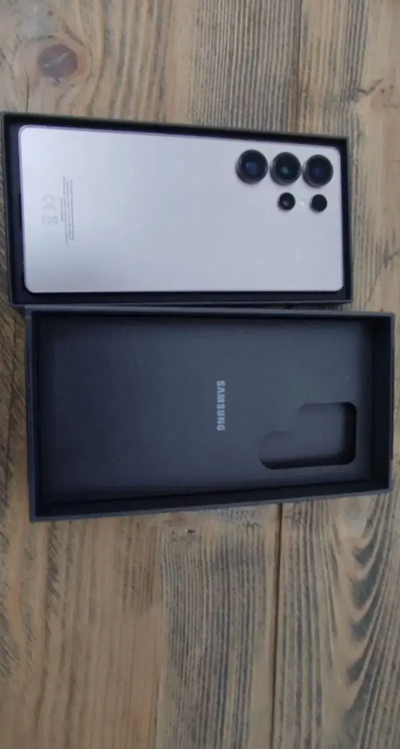 s25 ultra|موبایل|دوگنبدان, |دیوار