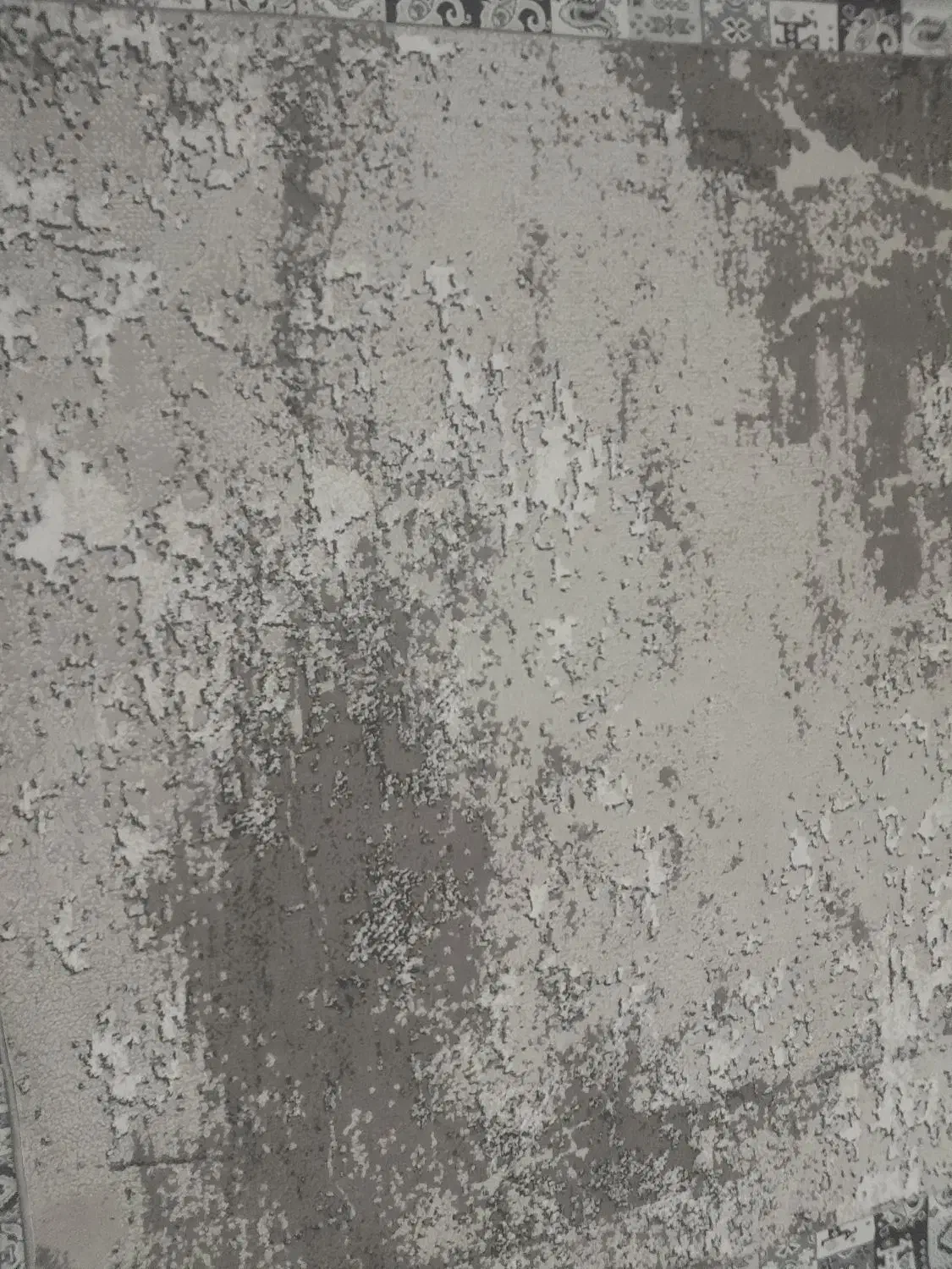 فرش|فرش|تبریز, |دیوار