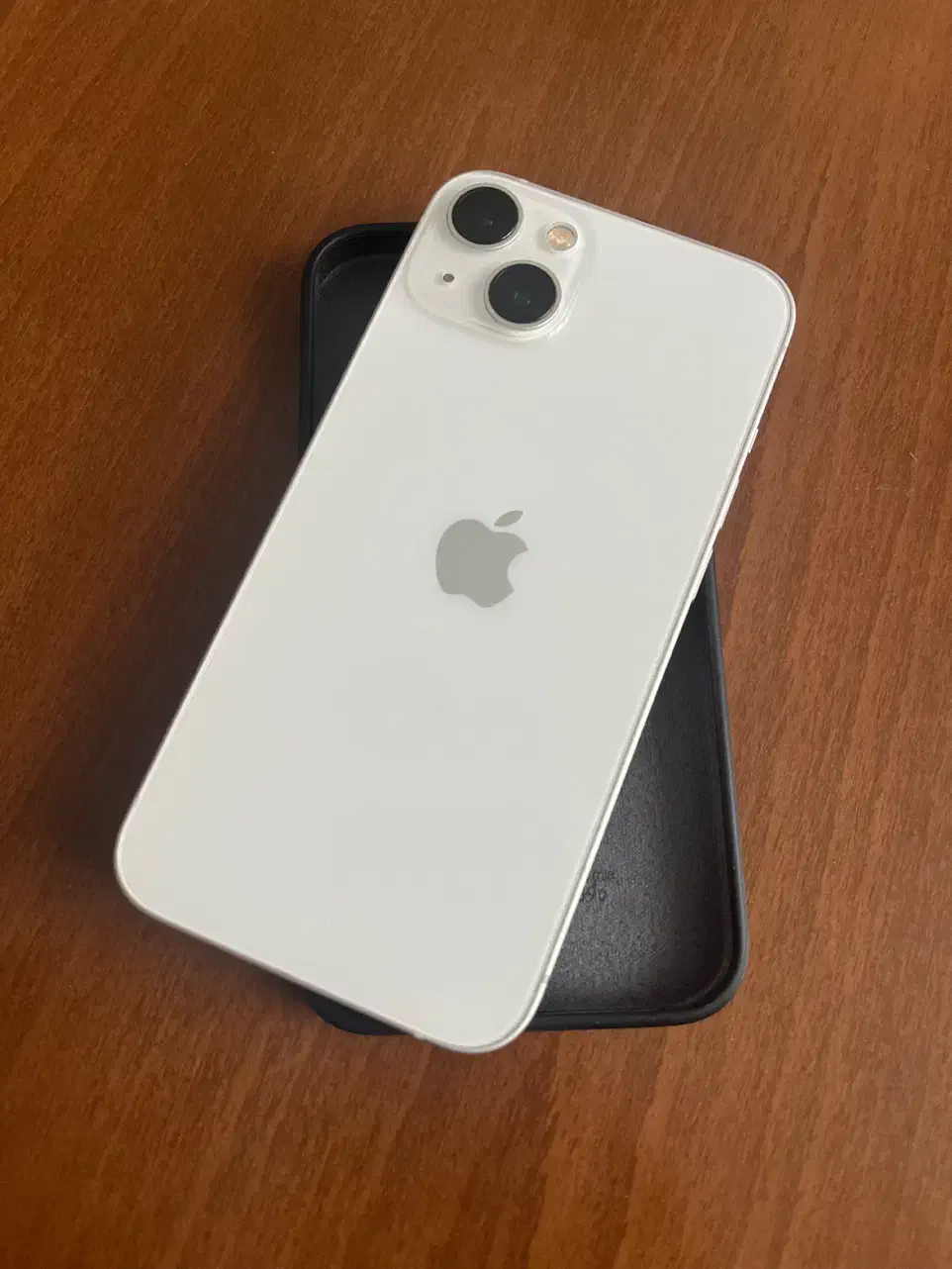 ۱۳ نرمال سفید ۱۲۸|موبایل|اندیشه, اندیشه فاز ۳|دیوار