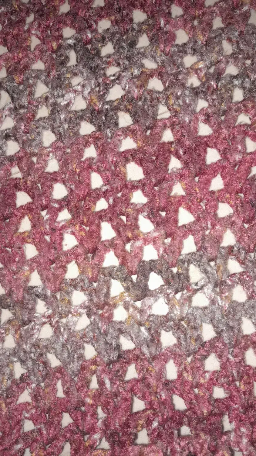 یک کیلو کلاف جنس خوب|لوازم خیاطی و بافتنی|چناران, |دیوار