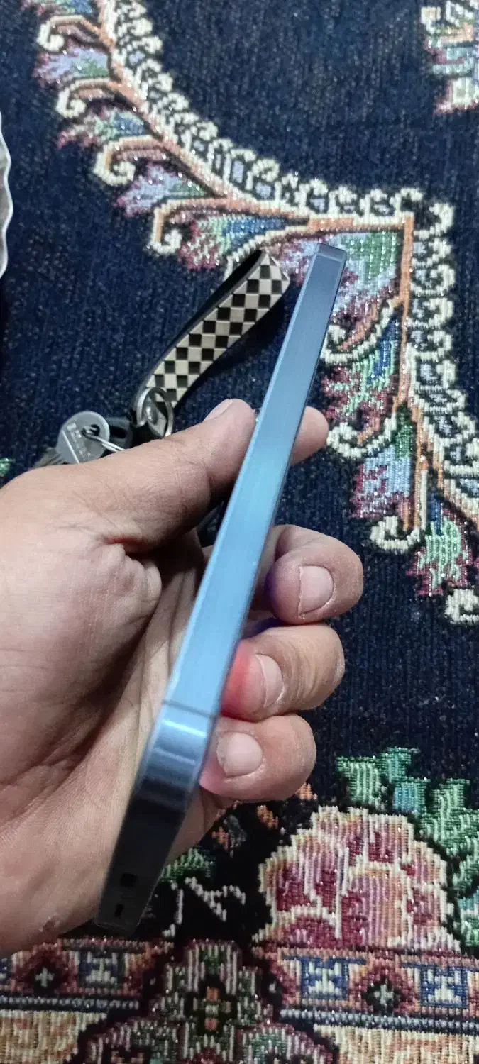 سامسونگ A55|موبایل|مشهد, شهید معقول|دیوار