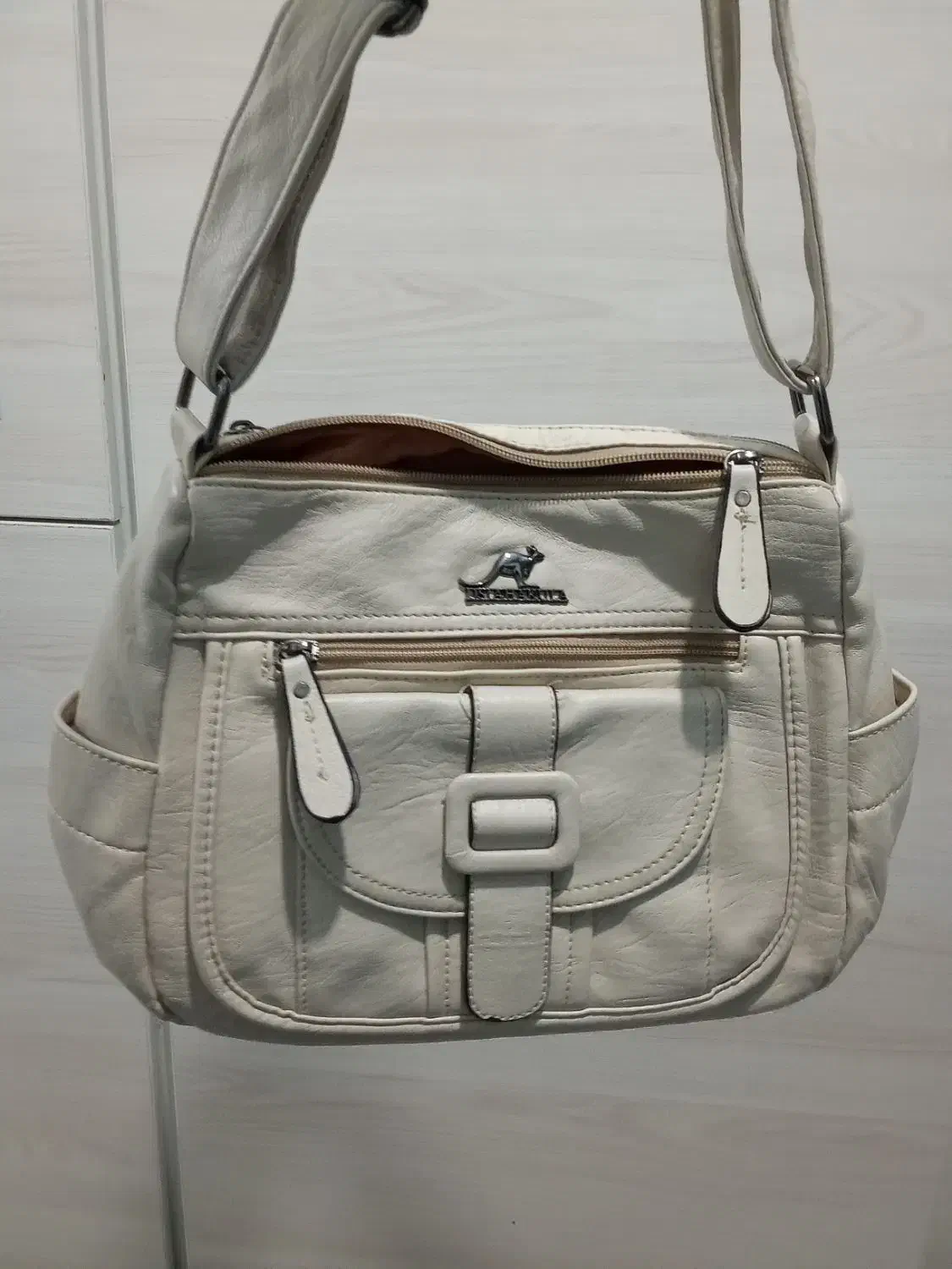 کیف وکفش|کیف، کفش، کمربند|آبادان, |دیوار