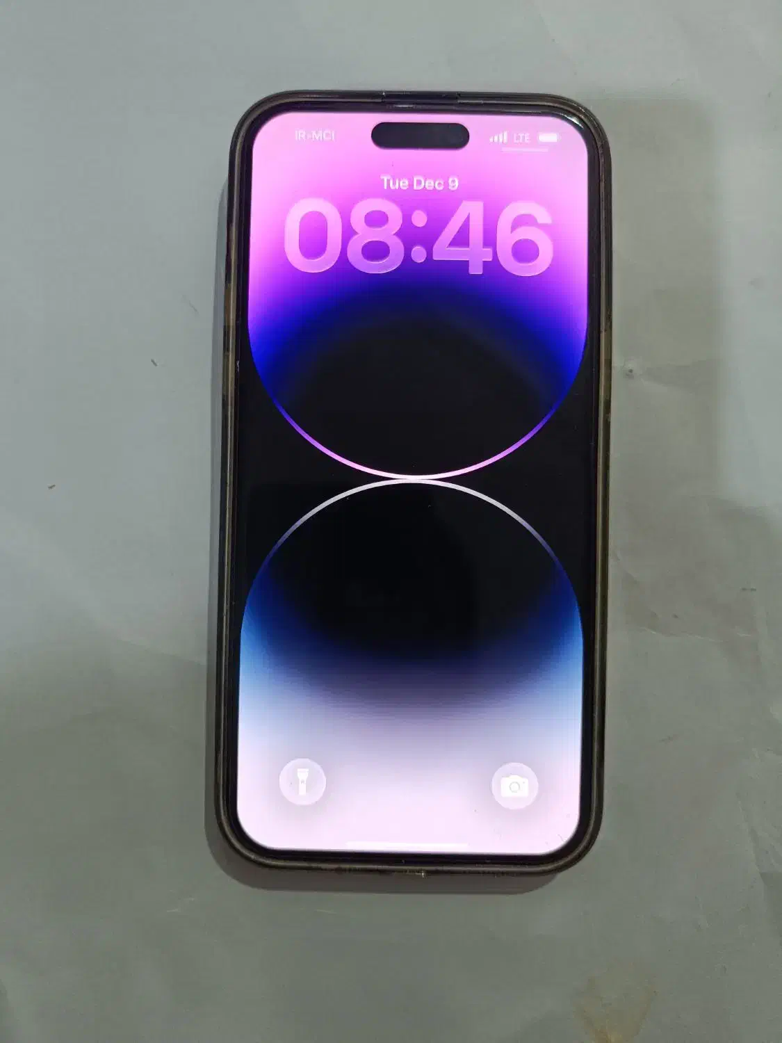 اپل آیفون 14pro max 14 پرومکس|موبایل|بندر ماهشهر, |دیوار