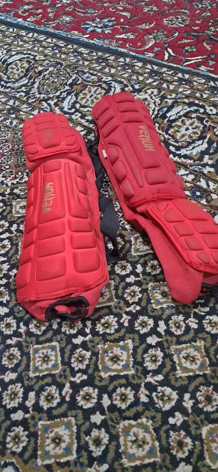 لباس ورزشی|تجهیزات ورزشی|اهواز, طالقانی|دیوار