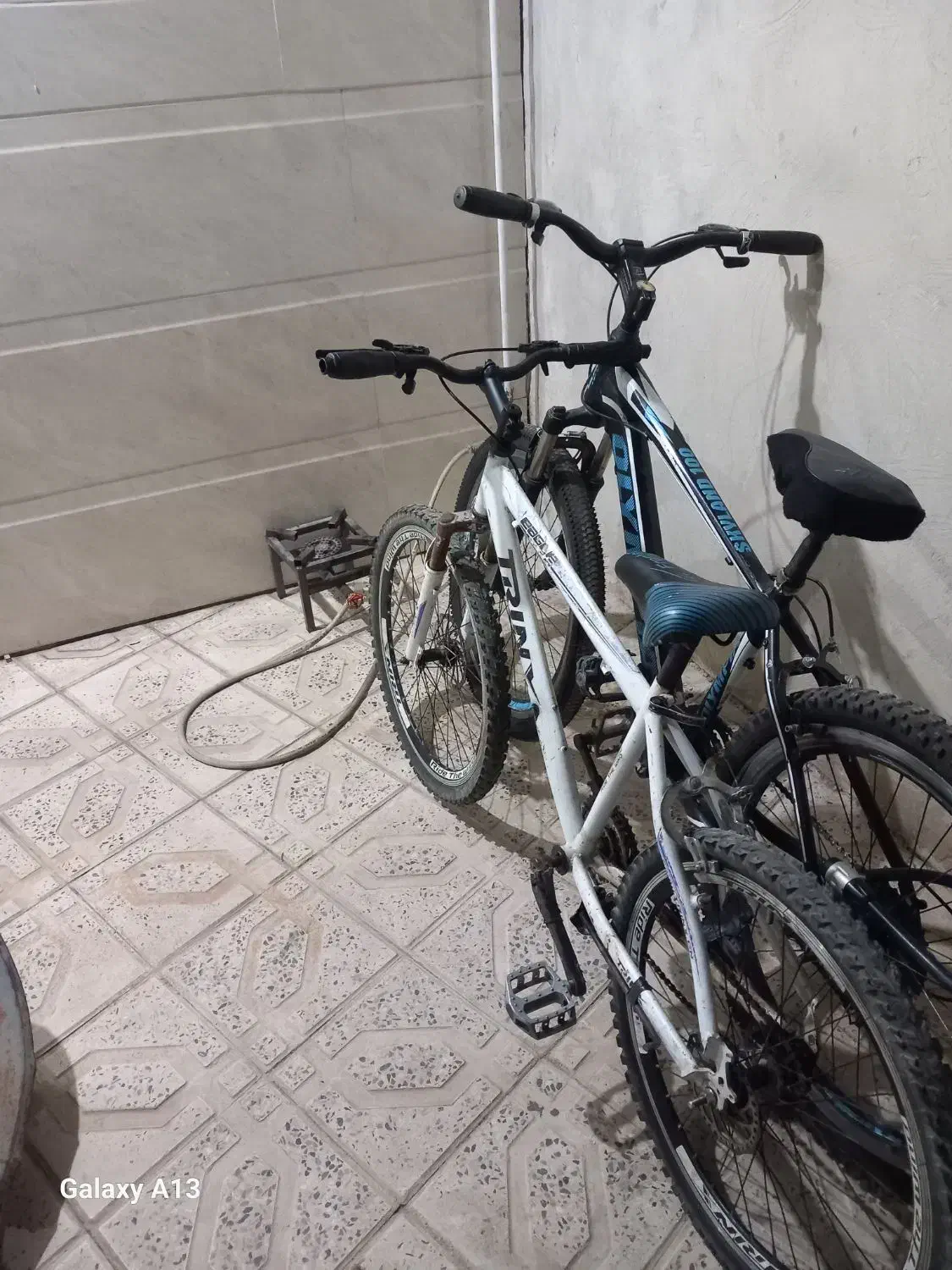 دوچرخه ۲۴|دوچرخه، اسکیت، اسکوتر|کوهدشت, |دیوار