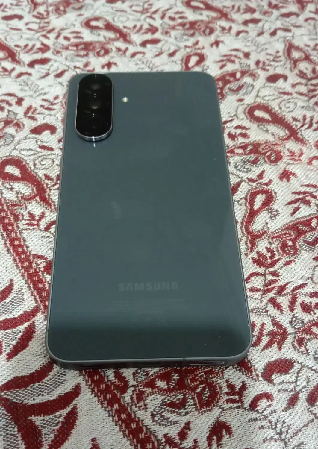 موبایل|موبایل|بندر انزلی, مسکن مهر|دیوار