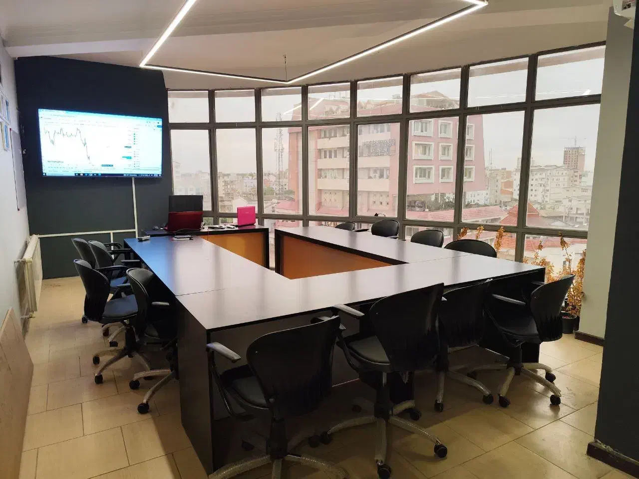 فروش واحد اداری|فروش دفتر کار، اتاق اداری، مطب|بابلسر, |دیوار