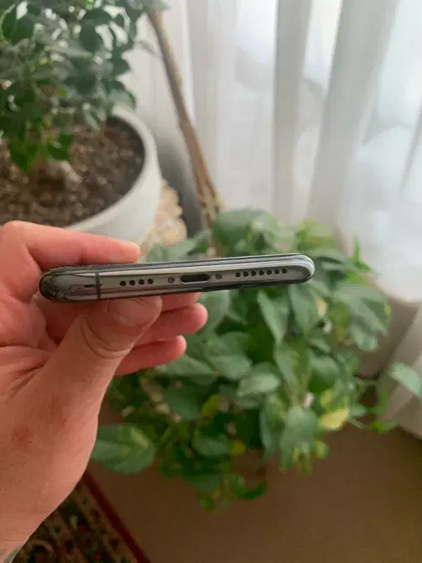 Iphone 11 promax|موبایل|آفتاب, |دیوار