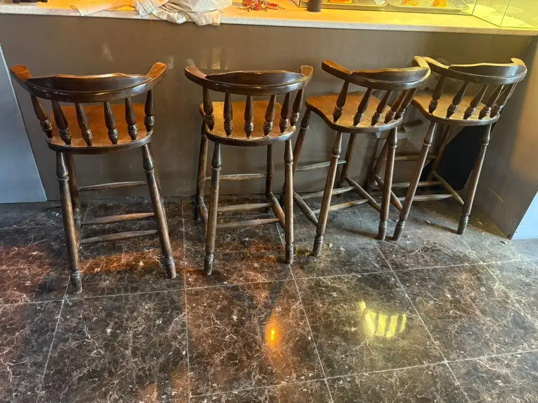 فروشه تمامه لوازم کامله کافه|کافیشاپ و رستوران|تهران, استاد معین|دیوار