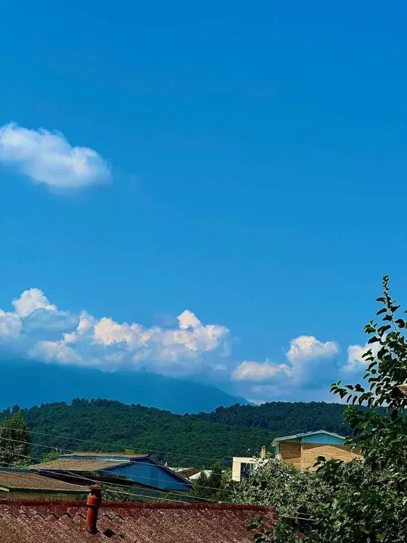 فروش واحد ۱۰۰ متری نوساز با شرایط پرداخت شما|فروش آپارتمان|قشم, |دیوار