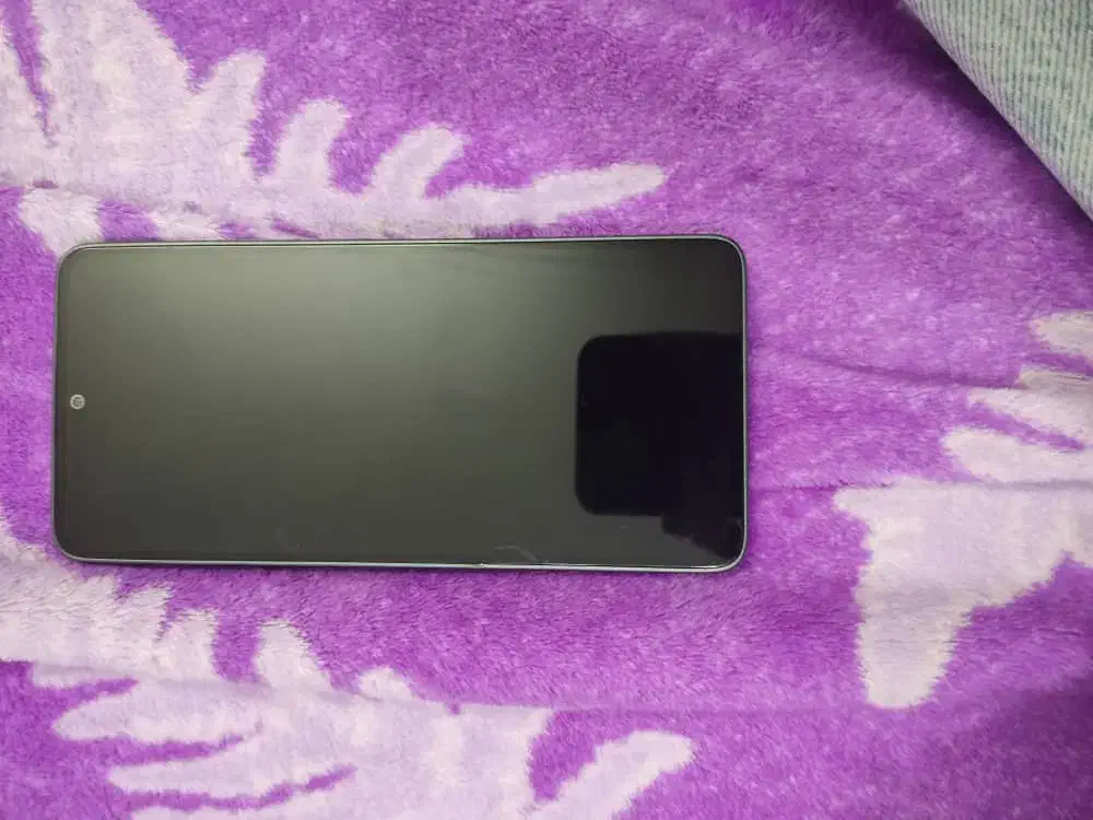گوشی POCOM7Pro|موبایل|مرودشت, ابوذر جنوبی|دیوار