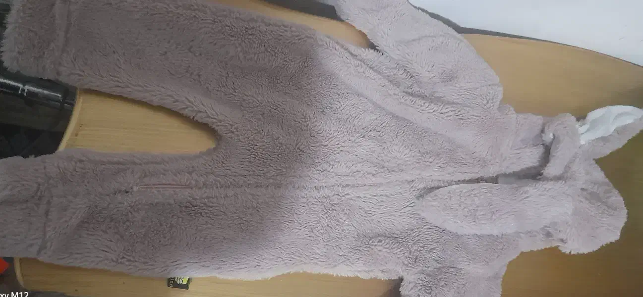 لباس نوزاد|کفش و لباس بچه|مشهد, سپاد|دیوار