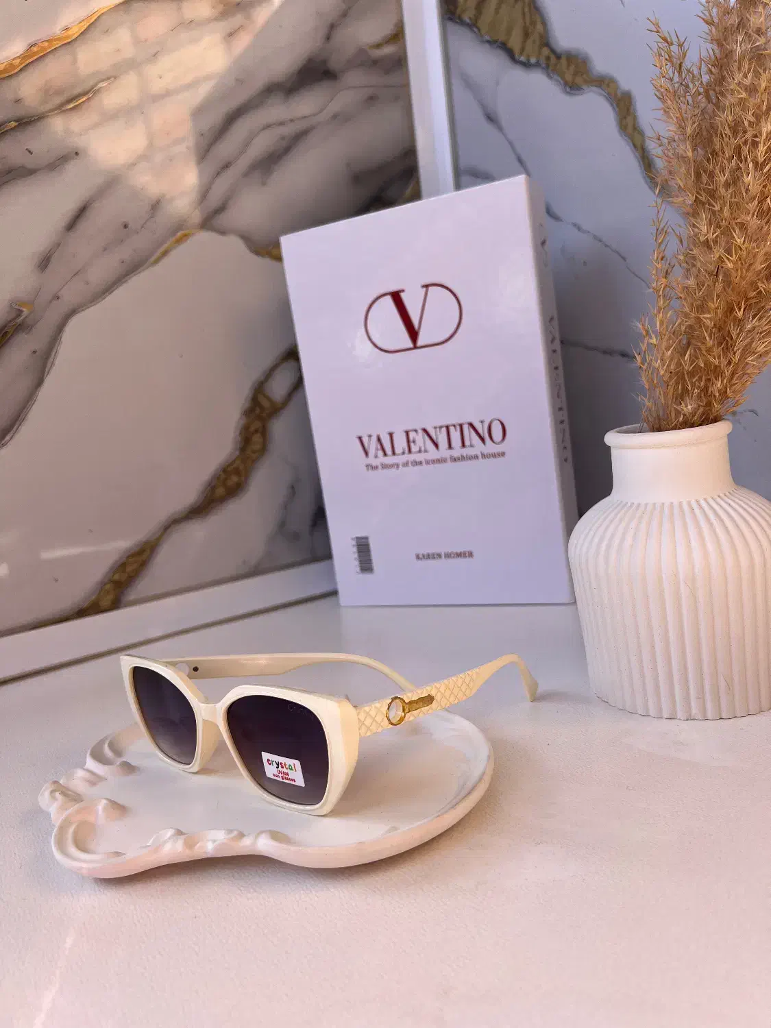 عینک افتابی|زیورآلات و اکسسوری|ارومیه, |دیوار