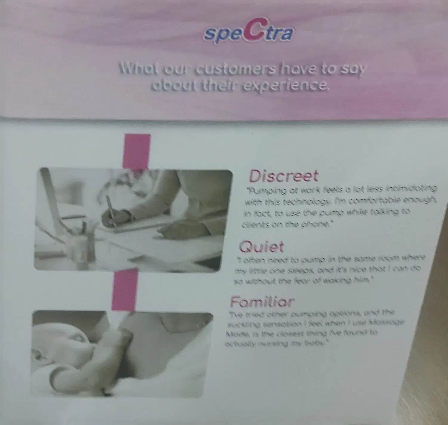 دستگاه شیر دوش برقی|اسباب و اثاث بچه|تهران, باغ فیض|دیوار