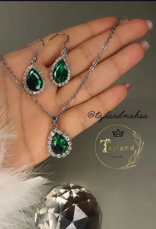 تاج، تل، ملزومات عروسی و حنابندان|زیورآلات و اکسسوری|بناب, |دیوار