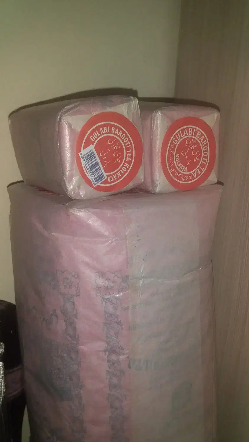 زنجفیل ساییده درجه یک(خرده فروشی)|خوردنی و آشامیدنی|تهران, توحید|دیوار