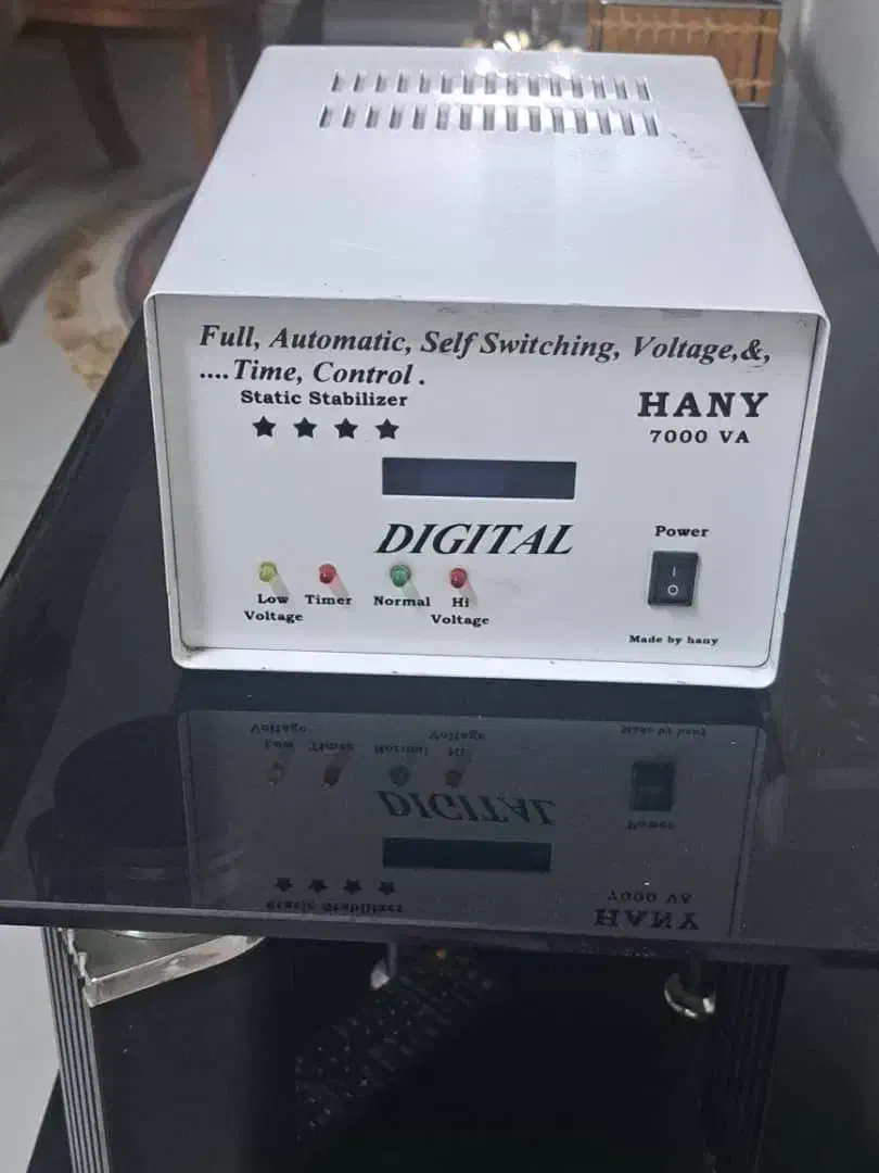 ترانس دیجیتال هانی|تلویزیون و پروژکتور|رودهن, |دیوار