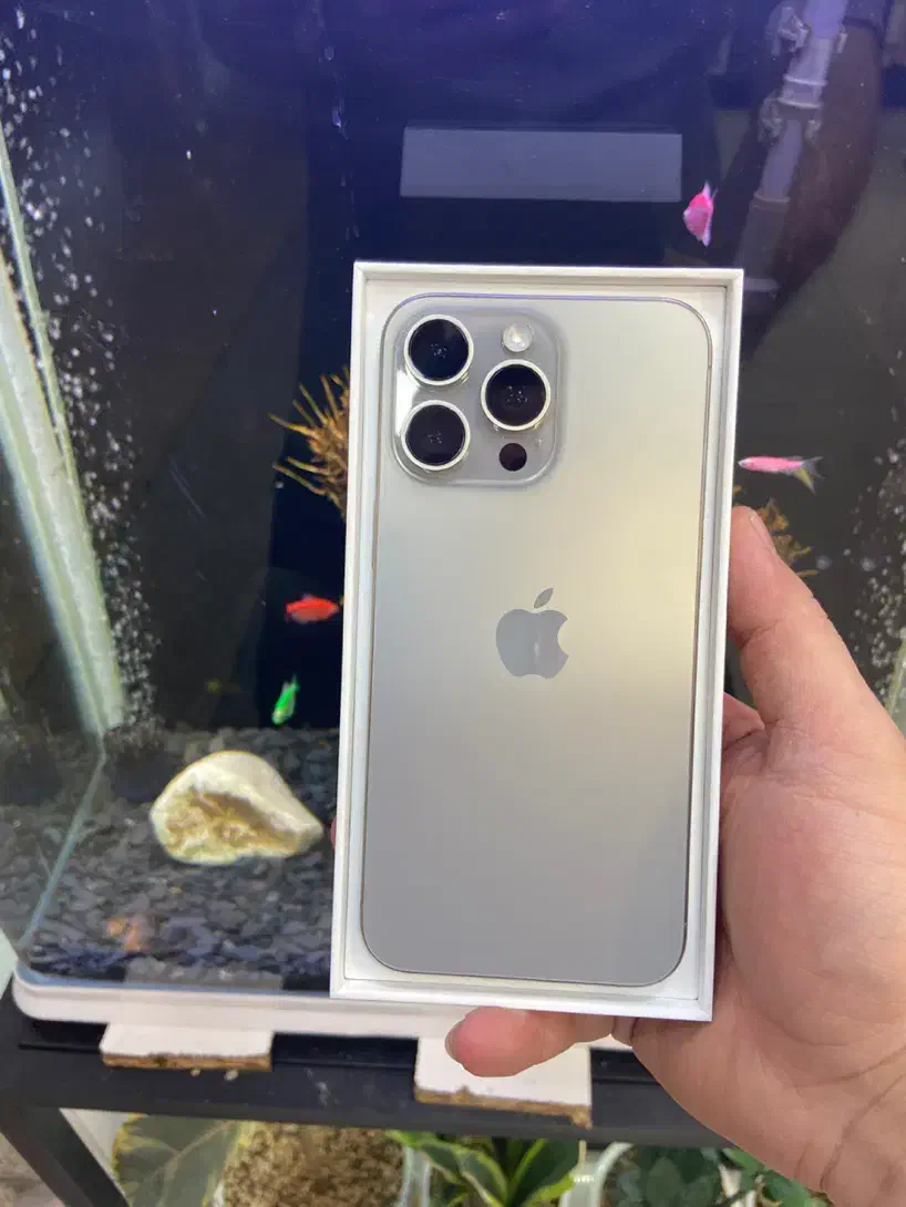 15پرومکس|موبایل|تهران, شیخ هادی|دیوار