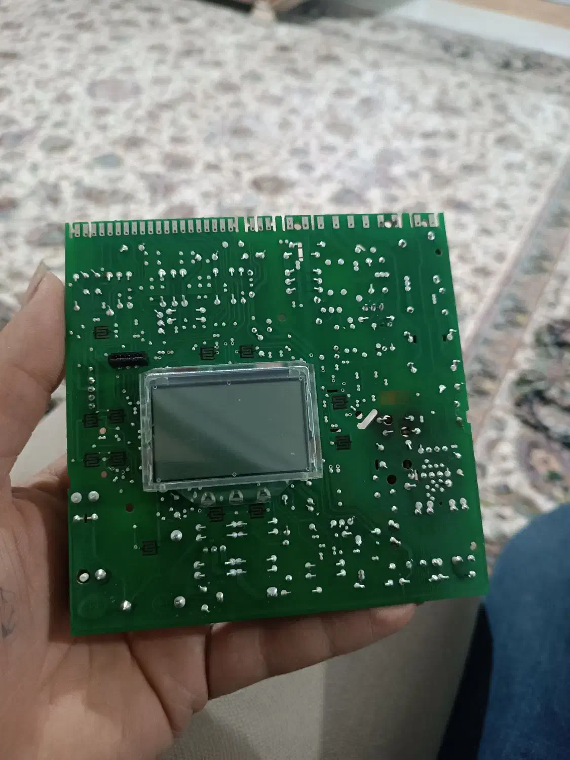 تعمیر پکیج آبگرمکن وبرد پکیج در منزل مشتری|خدمات پیشه و مهارت|بروجرد, |دیوار