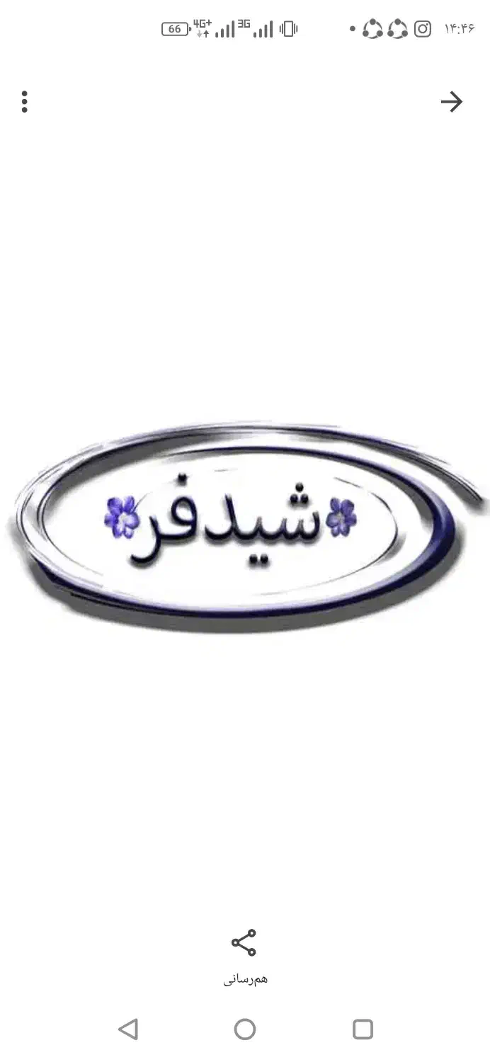 نیروی پخش خانم یا آقا دارای خودروی سواری|استخدام حمل و نقل|شیراز, دودمان|دیوار