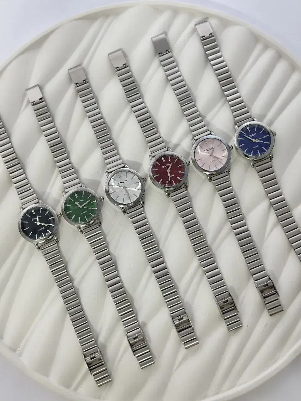 ساعت مچی ،زنانه مردانه|ساعت|سورک, |دیوار