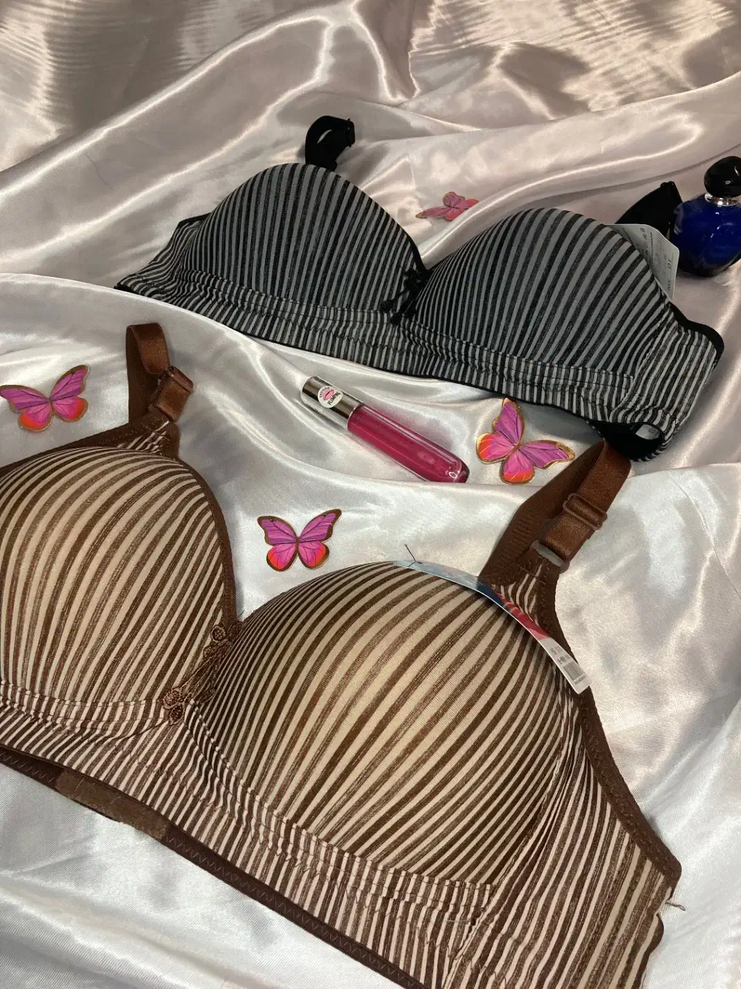 سوتین وارداتی|لباس|تبریز, |دیوار