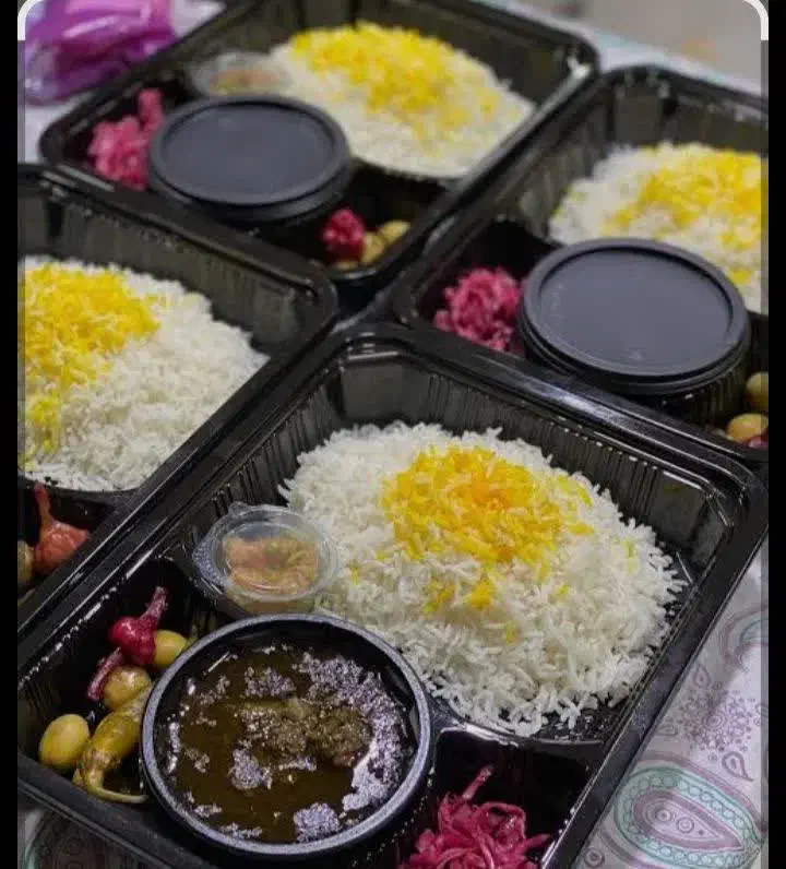 خوردنی|خوردنی و آشامیدنی|پرند, فاز ۵|دیوار