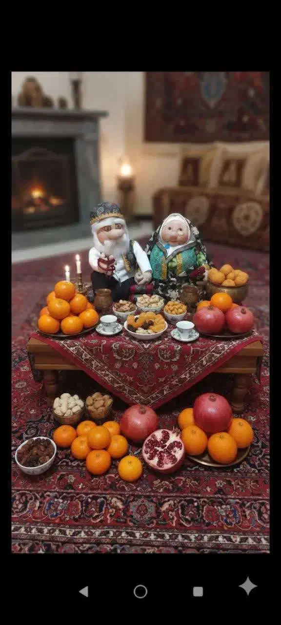 دهکده انواع عروسک‌های فندق|اسباب‌‌بازی|لار, |دیوار