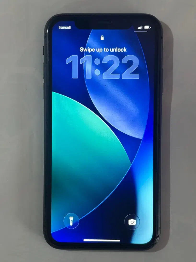 ایفون ۱۱ نرمال iphone 11|موبایل|کرمانشاه, |دیوار